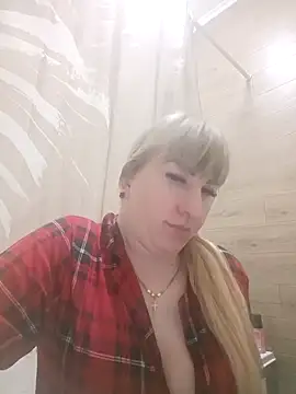 babyjessi online show from 02/11/26, 08:52