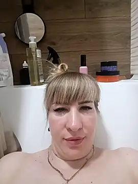 babyjessi online show from 02/15/26, 10:36