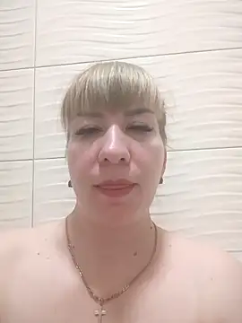 babyjessi online show from 03/09/26, 09:19