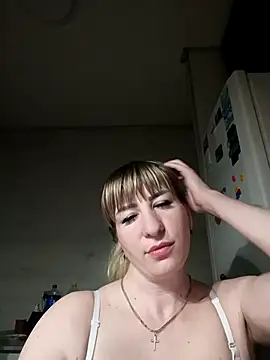 babyjessi online show from 03/18/26, 09:18