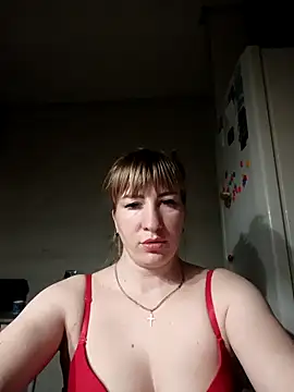 babyjessi online show from 03/19/26, 08:24