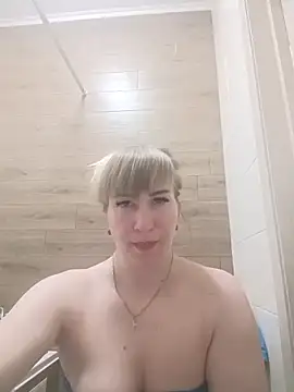 babyjessi online show from 03/29/26, 08:42