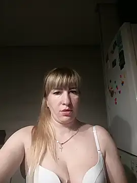 babyjessi online show from 03/30/26, 07:59