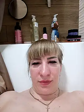 babyjessi online show from 04/06/26, 08:32