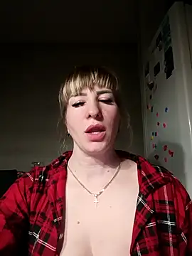 babyjessi online show from 04/10/26, 09:30