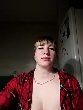 babyjessi online show from 04/15/26, 07:32