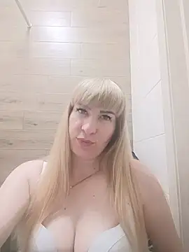 babyjessi online show from 06/03/26, 08:50