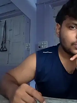 Kira 1413 online show from 09/12/25, 09:59