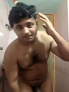 Kira 1413 online show from 09/14/25, 12:54