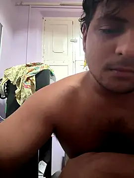 Kira 1413 online show from 10/28/25, 05:00