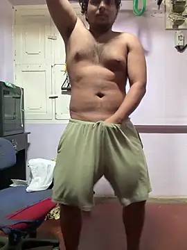 Kira 1413 online show from 11/12/25, 06:14