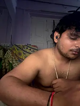 Kira 1413 online show from 01/12/26, 08:36