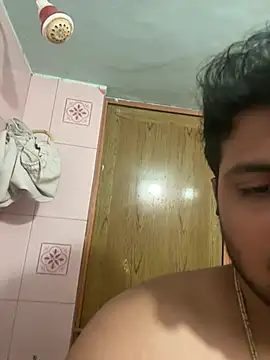 Kira 1413 online show from 02/20/26, 04:29