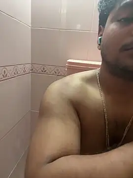 Kira 1413 online show from 02/21/26, 06:14