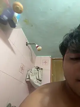 Kira 1413 online show from 03/11/26, 08:53