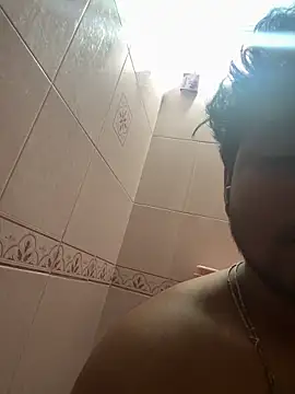 Kira 1413 online show from 03/25/26, 11:05