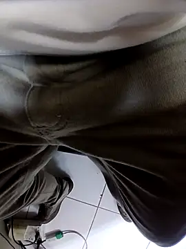 cherlebrow online show from 01/14/26, 04:34