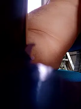 cherlebrow online show from 02/11/26, 08:47