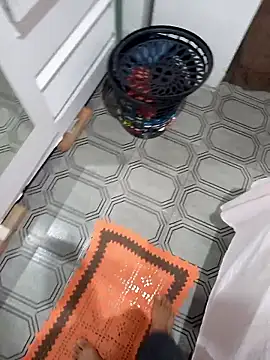 carloseduardo200319 online show from 01/08/26, 01:08