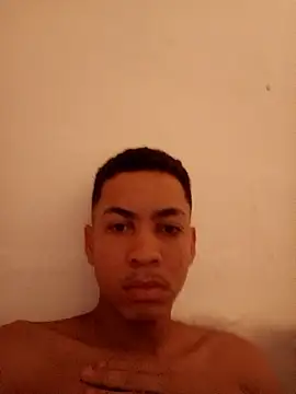 carloseduardo200319 online show from 01/10/26, 11:45