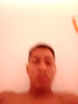 carloseduardo200319 online show from 01/19/26, 12:53