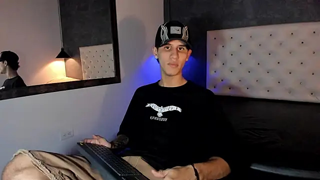  realwav online show from 11/10/25, 10:20