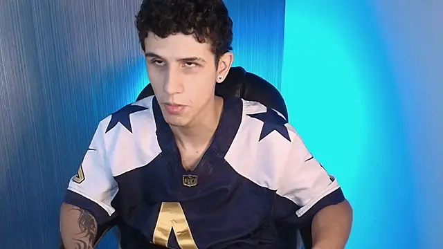  realwav online show from 11/12/25, 04:18