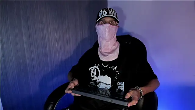  realwav online show from 01/15/26, 08:08