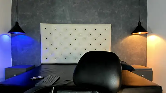  realwav online show from 01/17/26, 04:33