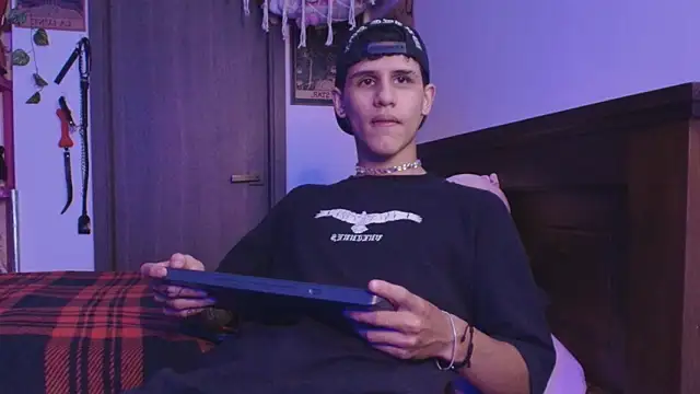  realwav online show from 03/15/26, 07:14