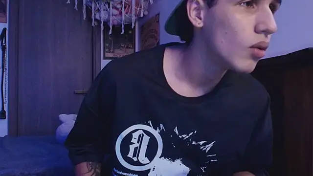  realwav online show from 03/30/26, 04:35