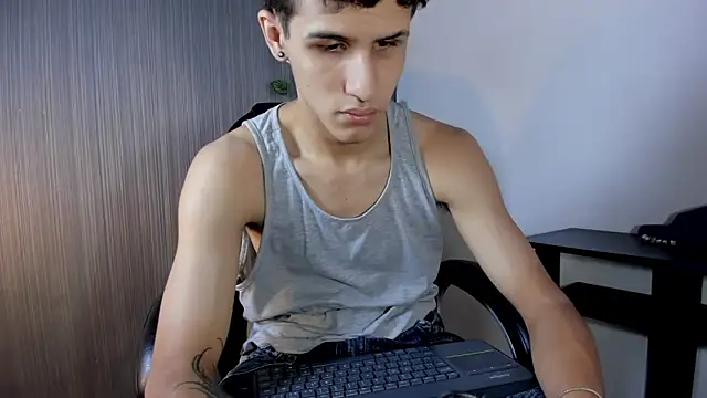  realwav online show from 04/25/26, 06:05