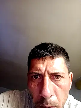 ExpressTaboo47 online show from 10/19/25, 12:33