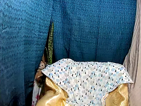 FlowerSexy online show from 09/30/25, 11:15