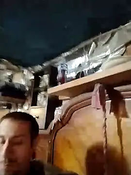 kellyjean0217 online show from 11/23/25, 08:19