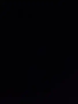 kellyjean0217 online show from 02/16/26, 03:08