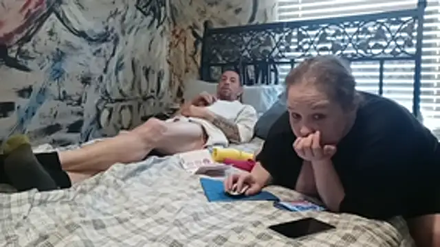 kellyjean0217 online show from 02/19/26, 06:59