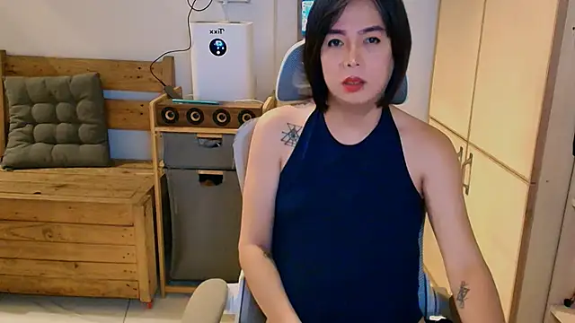 moriliciousxxx online show from 10/10/25, 12:53