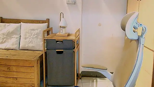 moriliciousxxx online show from 03/17/26, 12:15