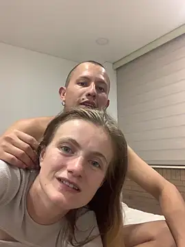 andyzuzka online show from 10/01/25, 12:16