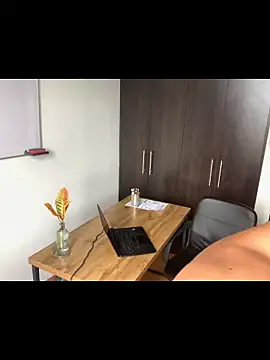 andyzuzka online show from 02/15/26, 03:09