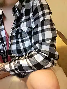 matty244 online show from 02/15/26, 04:42