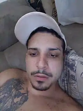 branquintatto online show from 09/22/25, 05:20