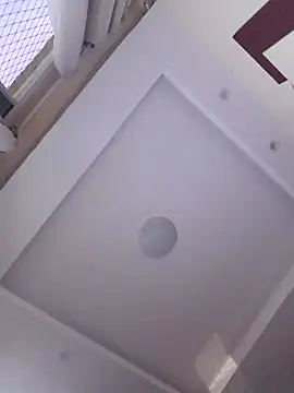 branquintatto online show from 10/02/25, 08:10