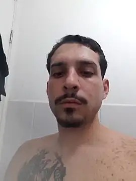 branquintatto online show from 10/03/25, 01:13