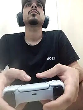 branquintatto online show from 10/19/25, 07:36