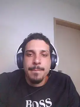 branquintatto online show from 10/22/25, 06:57