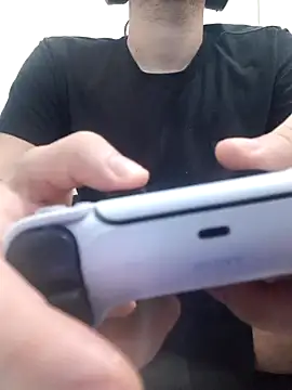 branquintatto online show from 10/28/25, 11:36