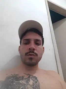 branquintatto online show from 11/06/25, 12:06