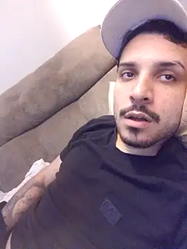 branquintatto online show from 11/08/25, 05:29